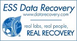 RAID Recovery
