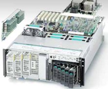 RAID Data Recovery Network
