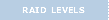 Raid Levels